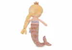 Peluche | MERMAID ELLA - Imagen 5