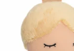 Peluche | MERMAID ELLA - Imagen 3
