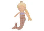Peluche | MERMAID ELLA