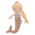 Peluche | MERMAID ELLA