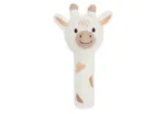 Sonajero | GIRAFFE