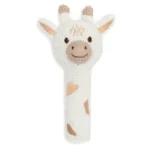 Sonajero | GIRAFFE