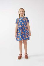 Vestido corto | POMELOS - Imagen 2