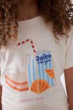 Camiseta l MERIENDA - Imagen 3