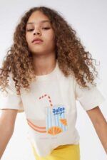 Camiseta l MERIENDA - Imagen 4