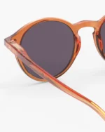 Gafas de sol JUNIOR 5-10 años | ORANGE SMASH #D - Imagen 2