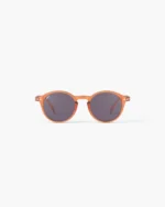 Gafas de sol JUNIOR 5-10 años | ORANGE SMASH #D