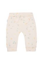 Pantalón l ORLAND FRUIT - Imagen 2