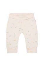 Pantalón l ORLAND FRUIT