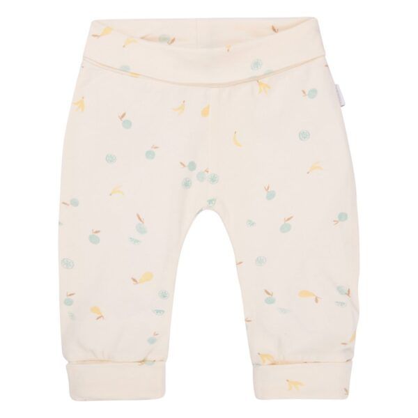 Pantalón l ORLAND FRUIT