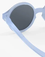 Gafas de sol KIDS 9-36m - ATHLETIC PURPLE - Imagen 5