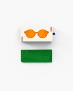 Gafas de sol KIDS 9-36m - ATHLETIC PURPLE - Imagen 6