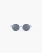 Gafas de sol KIDS PLUS 3-5 años - ATHLETIC PURPLE