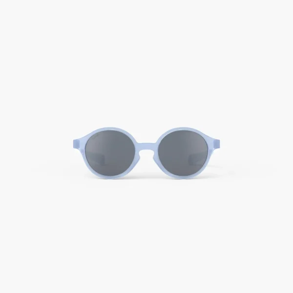 Gafas de sol KIDS PLUS 3-5 años - ATHLETIC PURPLE