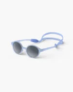 Gafas de sol KIDS PLUS 3-5 años - ATHLETIC PURPLE - Imagen 4