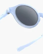 Gafas de sol KIDS PLUS 3-5 años - ATHLETIC PURPLE - Imagen 5