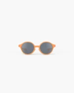 Gafas de sol KIDS 9-36m - ORANGE SMASH
