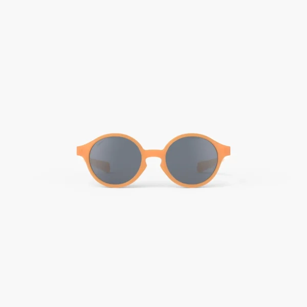 Gafas de sol KIDS 9-36m - ORANGE SMASH