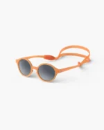 Gafas de sol KIDS 9-36m - ORANGE SMASH - Imagen 3