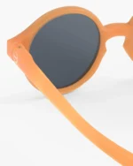 Gafas de sol KIDS 9-36m - ORANGE SMASH - Imagen 5