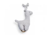 Musical llama | Gris