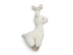 Musical llama | OFF-WHITE