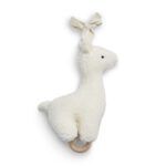 Musical llama | OFF-WHITE