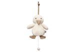 Musical | PATO