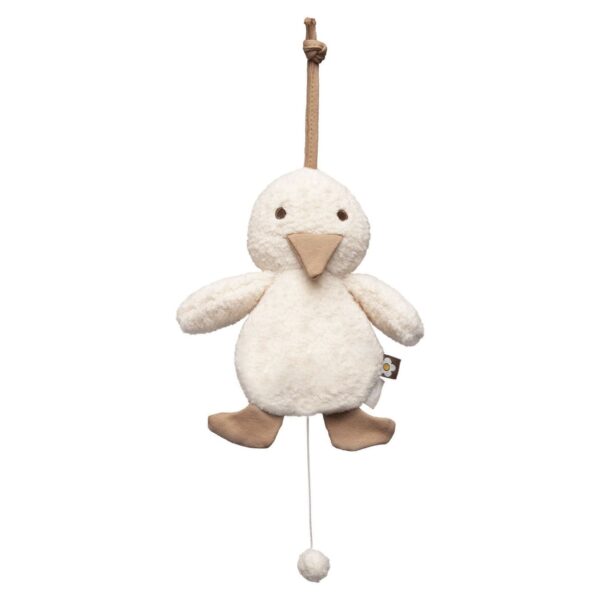 Musical | PATO