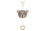 Musical | OSO