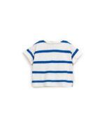 Camiseta MC l RAYAS - Imagen 2