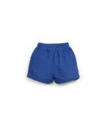 Pantalón bermuda l KLEIN - Imagen 2