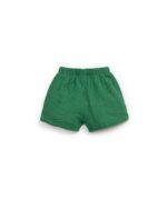 Pantalón bermuda l KLEIN - Imagen 4