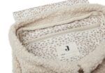 Mochila Preescolar | Teddy - Naturel - Imagen 4
