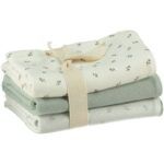 Pack x3 Toallitas multiusos | BRAVE Multi Bloom