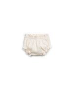 Braguita volantes l RIB CREMA