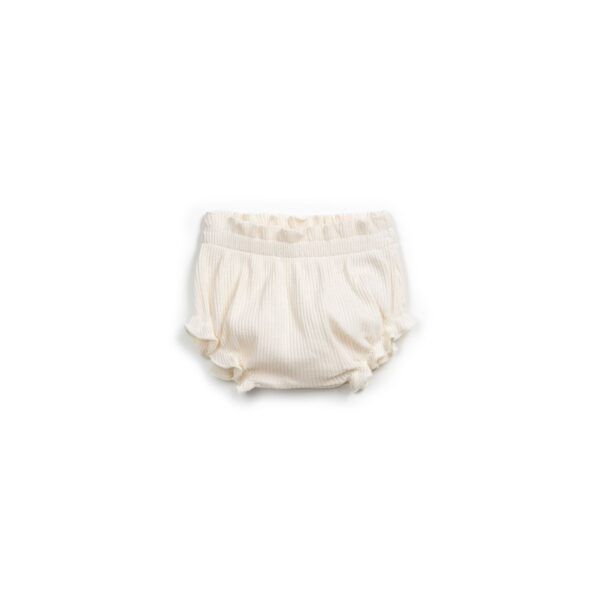 Braguita volantes l RIB CREMA