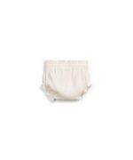 Braguita volantes l RIB CREMA - Imagen 2
