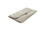 Cambiador viaje | BOLSILLOS TWILL NATURAL - Imagen 12