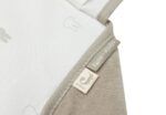 Cambiador viaje | TERRY MIFFY OLIVE GREEN - Imagen 5