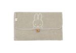 Cambiador viaje | BOLSILLOS TWILL NATURAL - Imagen 15