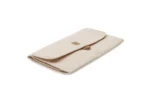 Cambiador viaje | BOLSILLOS TWILL NATURAL - Imagen 3
