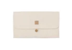 Cambiador viaje | BOLSILLOS TWILL NATURAL