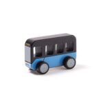 Autobús AIDEN