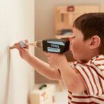 Maletín de herramientas KIDS HUB - Imagen 7