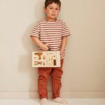 Maletín de herramientas KIDS HUB - Imagen 8