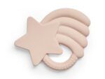 Mordedor Estrella fugaz | Pale pink
