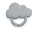 Mordedor Nube | Storm grey