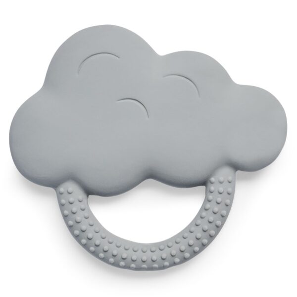 Mordedor Nube | Storm grey