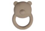 Mordedor | RUBER - Teddy Bear Biscuit